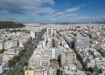 6 κινήσεις-ματ για τα ακίνητα που πρέπει να διαβάσουν όλοι οι ιδιοκτήτες: Ποιοι λαμβάνουν οφέλη και εκπτώσεις