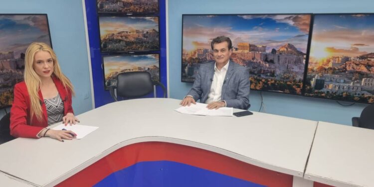 Δημήτρης Γαλάνης: Κερδίσαμε το στοίχημα για τα Τουρκοβούνια