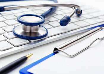 Γεωργιάδης: Παράταση στην εφαρμογή της νέας πλατφόρμας για τα ηλεκτρονικά ραντεβού