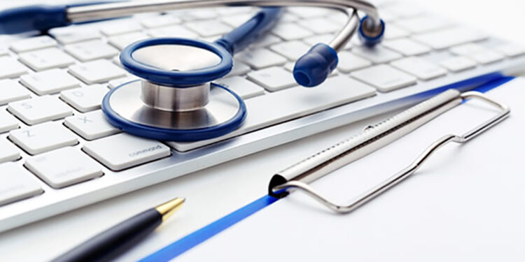 Γεωργιάδης: Παράταση στην εφαρμογή της νέας πλατφόρμας για τα ηλεκτρονικά ραντεβού