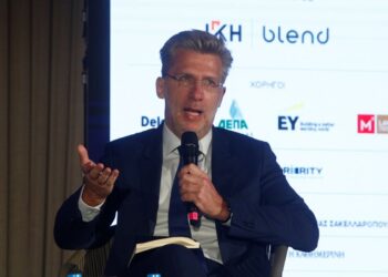 Και δεν χρειάζομαι ΩΡΛ