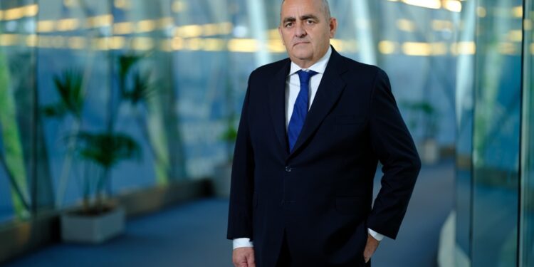 Φρέντης Μπελέρης στην Today Press: Στην Αλβανία, persona non grata δεν είμαι εγώ, αλλά η ίδια η Δημοκρατία και το κράτος Δικαίου