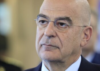 Οι πύραυλοι meteor