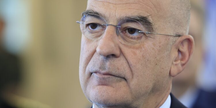 Οι πύραυλοι meteor