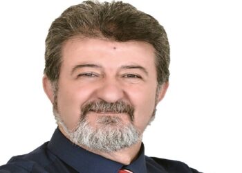 Σίμος Δανιηλίδης στην Today Press: Τι πρέπει να γίνει για να μη μείνουν εκτός βρεφονηπιακών 60.000  παιδιά