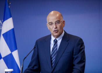 Τα TOP 5 του Επιθεωρητή (28/12/2024)