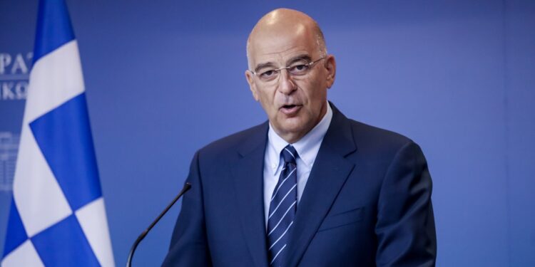 Τα TOP 5 του Επιθεωρητή (28/12/2024)