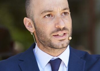 Μάριος Ψυχάλης στην Today Press: Αποδείξαμε ότι με σωστή διαχείριση, οι δήμοι μπορούν να ελαφρύνουν τους πολίτες χωρίς να μειώνουν τις υπηρεσίες τους