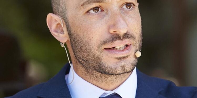 Μάριος Ψυχάλης στην Today Press: Αποδείξαμε ότι με σωστή διαχείριση, οι δήμοι μπορούν να ελαφρύνουν τους πολίτες χωρίς να μειώνουν τις υπηρεσίες τους