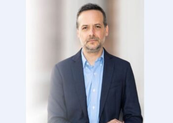 Λέτε να θέλει και … Προεδρικό;