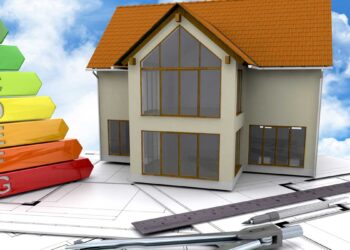 Εξοικονομώ 2025: Τι ισχύει για τους σεισμοπαθείς σε Μακεδονία, Θεσσαλία και Στερεά Ελλάδα