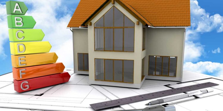 Εξοικονομώ 2025: Τι ισχύει για τους σεισμοπαθείς σε Μακεδονία, Θεσσαλία και Στερεά Ελλάδα