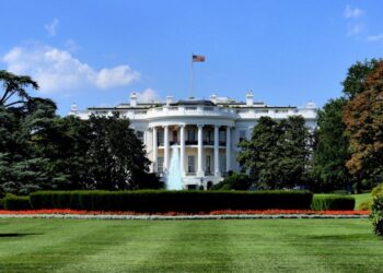 Διαψεύδεται η αποχώρηση των ΗΠΑ από την Αλεξανδρούπολη