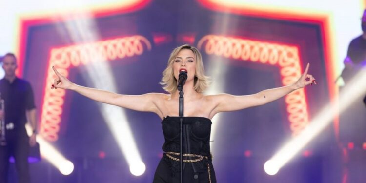 Το δικό μας το σπίτι σε άλλους νοικιάστηκε…