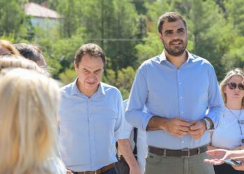 Τα TOP 5 του Επιθεωρητή (31/8/2024)