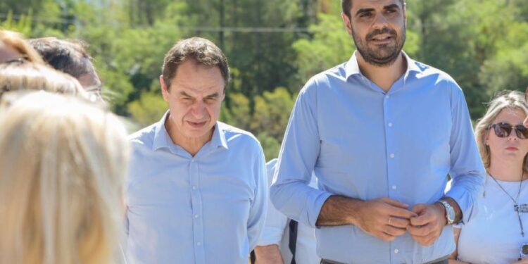 Τα TOP 5 του Επιθεωρητή (31/8/2024)