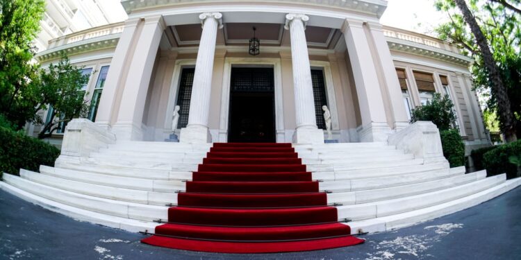 O επιθεωρητής του Σαββάτου (31/8/2024)