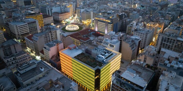 ΜINION: Η μεγάλη επιστροφή…