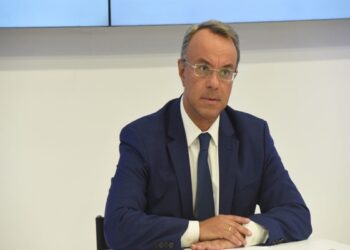 Τα TOP 5 του Επιθεωρητή (31/8/2024)