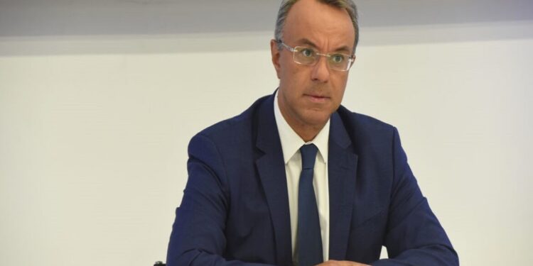 Τα TOP 5 του Επιθεωρητή (31/8/2024)