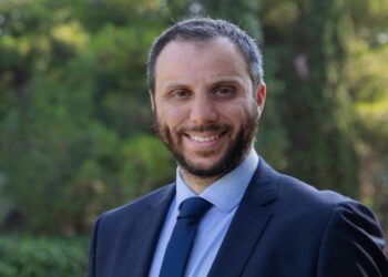 Γιάννης Πισιμίσης στην Today Press: «Επιχειρούμε τον εξορθολογισμό των δαπανών και στόχος μας  είναι το κάθε ευρώ να πιάνει τόπο»