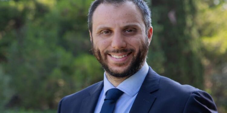 Γιάννης Πισιμίσης στην Today Press: «Επιχειρούμε τον εξορθολογισμό των δαπανών και στόχος μας είναι το κάθε ευρώ να πιάνει τόπο»