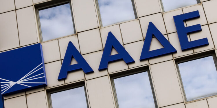 Μεγάλη επιχείρηση της ΑΑΔΕ: Πραγματοποιήθηκαν έλεγχοι σε 29 νυχτερινά κέντρα