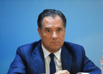 Γεωργιάδης: Την επόμενη εβδομάδα η σύμβαση για την ολική ανακατασκευή του «Σωτηρία»