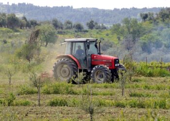 ΕΛΓΑ: Σήμερα θα καταβληθούν αποζημιώσεις ύψους 30 εκατ. ευρώ