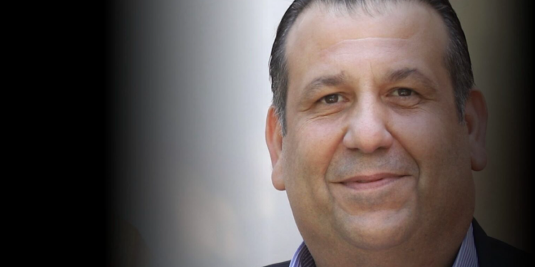 ξε-HARVARD-λωμένος - Today Press