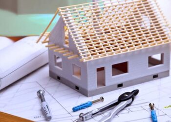 «Αναβαθμίζω το Σπίτι μου»: Όλα όσα πρέπει να ξέρεις – Ξεκίνησαν οι αιτήσεις