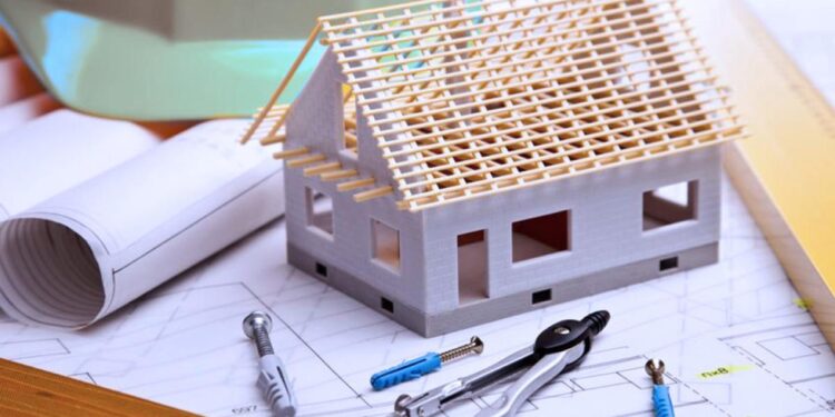 «Αναβαθμίζω το Σπίτι μου»: Όλα όσα πρέπει να ξέρεις – Ξεκίνησαν οι αιτήσεις