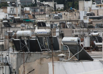 Πρόγραμμα «Ανακαινίζω – Νοικιάζω»: Ανοίγει σήμερα ξανά η πλατφόρμα για υποβολή αιτήσεων