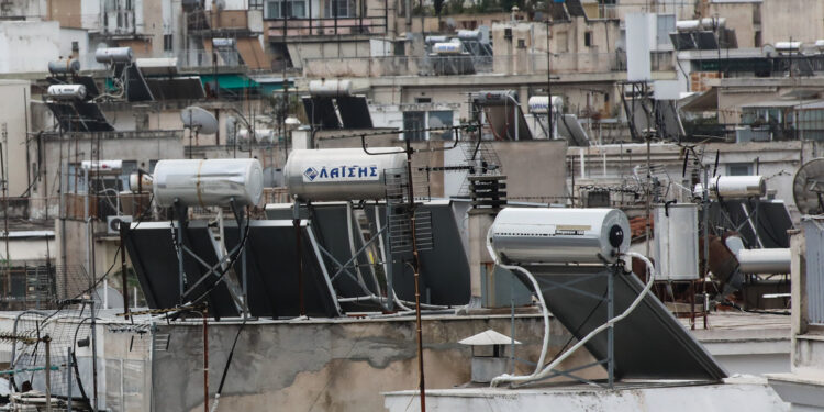 Πρόγραμμα «Ανακαινίζω – Νοικιάζω»: Ανοίγει σήμερα ξανά η πλατφόρμα για υποβολή αιτήσεων