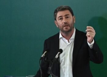 Ο Επιθεωρητής του Σαββάτου 30/12/2023