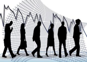 ΕΛΣΤΑΤ: Στο 9