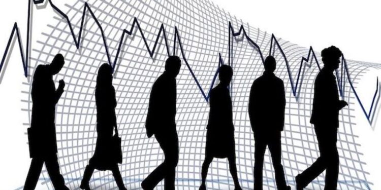 ΕΛΣΤΑΤ: Στο 9