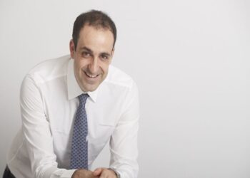 Τα TOP 5 του Επιθεωρητή (29/6/2024)