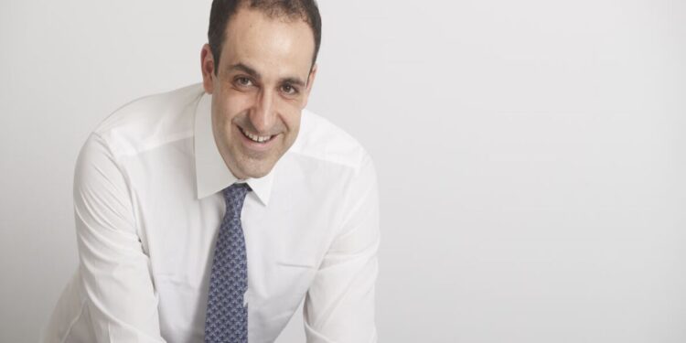 Τα TOP 5 του Επιθεωρητή (29/6/2024)