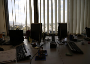 ΔΥΠΑ: Επιπλέον 6.000 θέσεις εργασίας για ανέργους, ηλικίας 55 έως 74 ετών