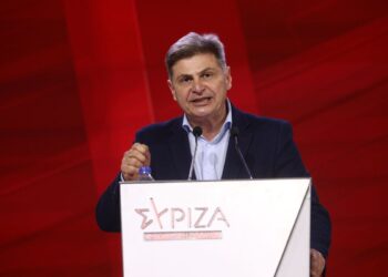 Παντός καιρού… ;