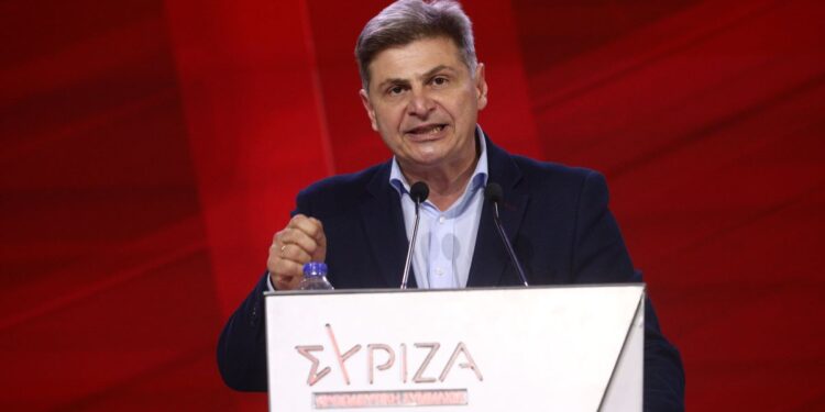 Παντός καιρού… ;