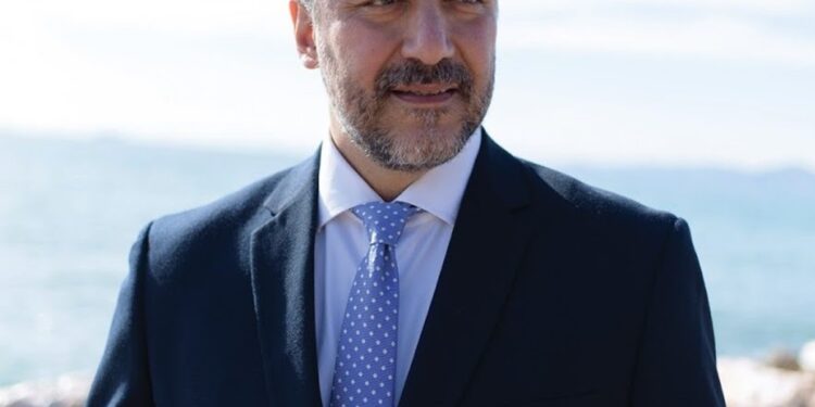 Γιάννης Φωστηρόπουλος στην Today Press: «Οικοδομούμε μια πόλη αντάξια των προσδοκιών μας»