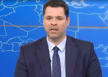 Κοντογεώργης: Προτεραιοποιούμε τις πολιτικές μας για την περιφέρεια