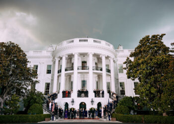 Τραμπ: Μετά την 1η Απριλίου η απόφαση για τις δασμολογικές πολιτικές για όλες τις χώρες