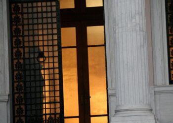 Παραπονάκια