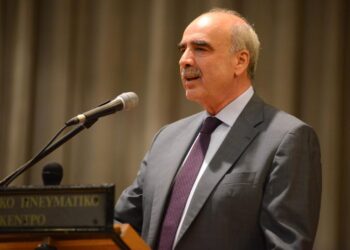 Τα TOP 5 του Επιθεωρητή (08/02/2025)