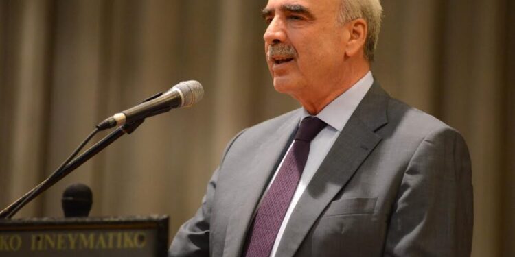 Τα TOP 5 του Επιθεωρητή (08/02/2025)