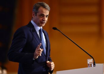 Ο Επιθεωρητής του Σαββάτου (30/3/2024)