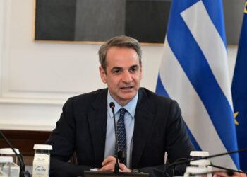 Μεγάλος «παίχτης»